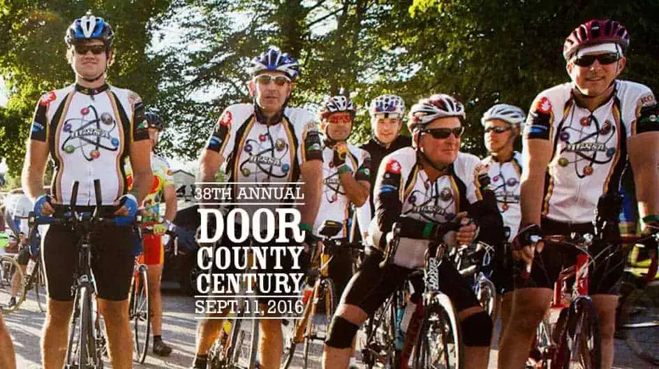 Door County Ephraim hotels - Ephraim Shores