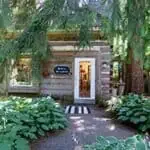 Blue Dolphin House & BDH Studio