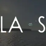 La Sirena