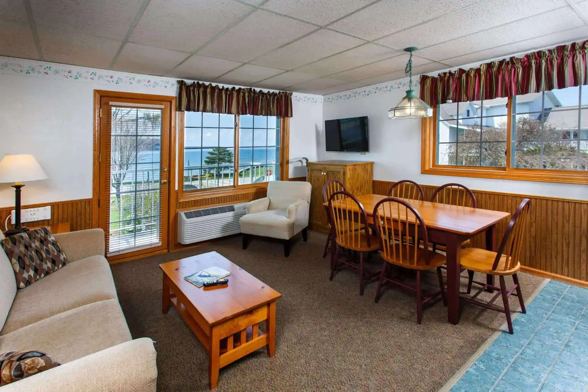 Bedroom Suite 3