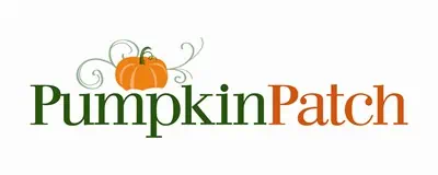eggh_pumpkin_patc