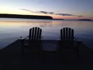 door-county-wisconsin-resort-ephraim-shores
