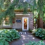 Blue Dolphin House & BDH Studio