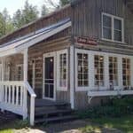 Ephraim Clayworks
