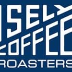Ephraim Coffee Lab