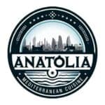 Anatolia logo