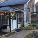 leroys coffee