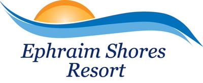 Ephraim Shores Logo